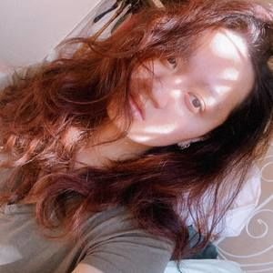 Meet your Posher, Tererehau